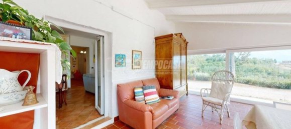 Villa T3 em Morrovalle, Italy N.º 163481 19