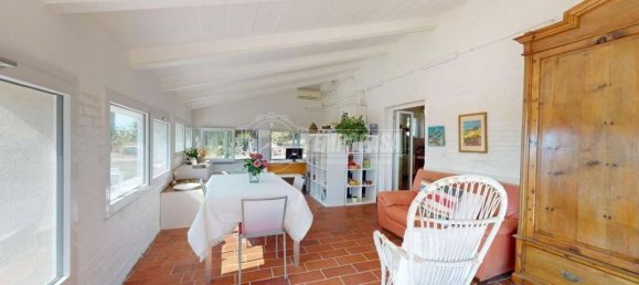 Villa T3 em Morrovalle, Italy N.º 163481 18