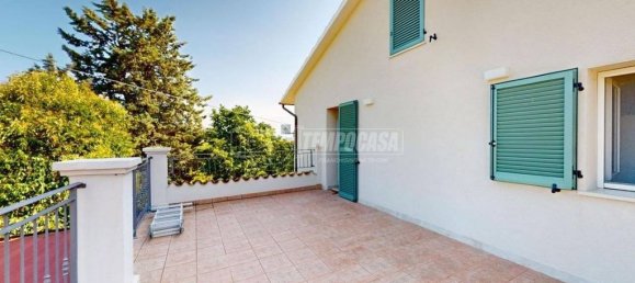 Villa T3 em Morrovalle, Italy N.º 163481 30