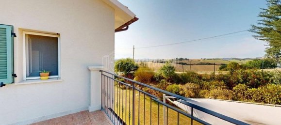 Villa T3 em Morrovalle, Italy N.º 163481 31