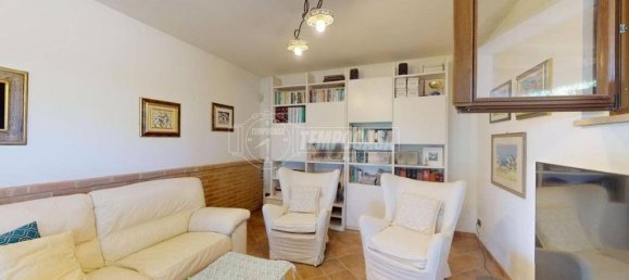 Villa T3 em Morrovalle, Italy N.º 163481 8