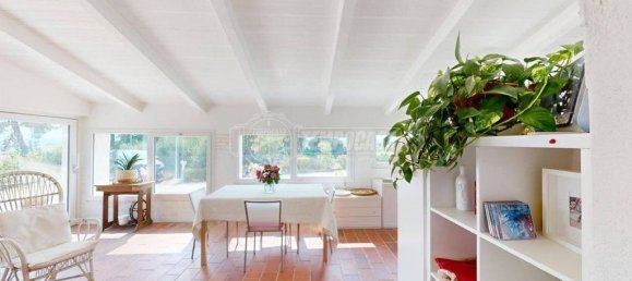 Villa T3 em Morrovalle, Italy N.º 163481 16