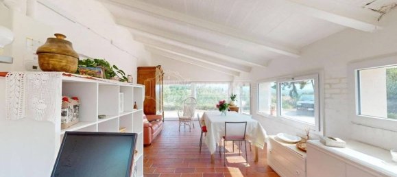 Villa T3 em Morrovalle, Italy N.º 163481 21