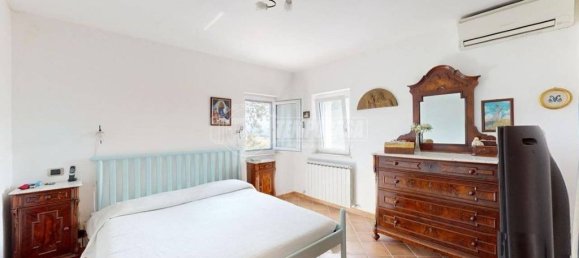 Villa T3 em Morrovalle, Italy N.º 163481 25