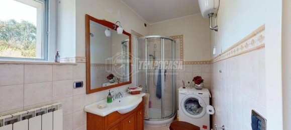 Villa T3 em Morrovalle, Italy N.º 163481 22
