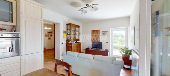 Villa T3 em Morrovalle, Italy N.º 163481 14