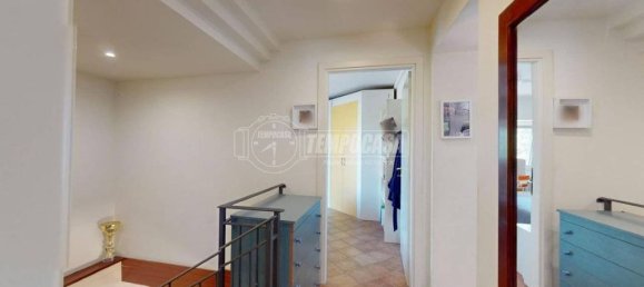 Villa T3 em Morrovalle, Italy N.º 163481 36