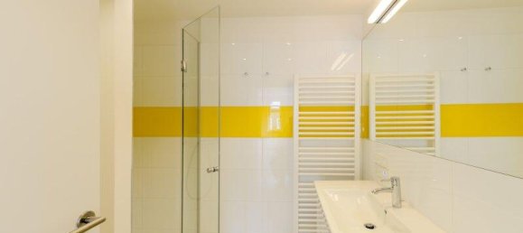 2-Zimmer Wohnung in Rudolfsheim-Funfhaus, Austria, Nr. 211361 10