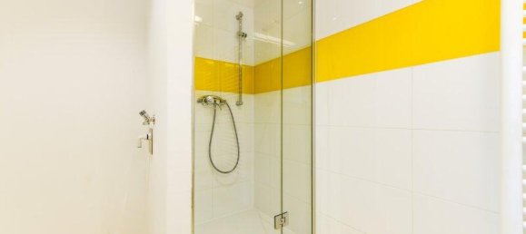 2-Zimmer Wohnung in Rudolfsheim-Funfhaus, Austria, Nr. 211361 11