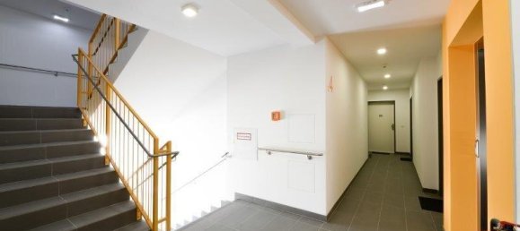 2-Zimmer Wohnung in Rudolfsheim-Funfhaus, Austria, Nr. 211361 14