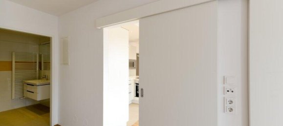 2-Zimmer Wohnung in Rudolfsheim-Funfhaus, Austria, Nr. 211361 9