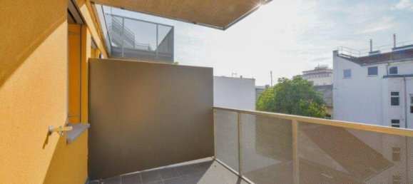 2-Zimmer Wohnung in Rudolfsheim-Funfhaus, Austria, Nr. 211361 12