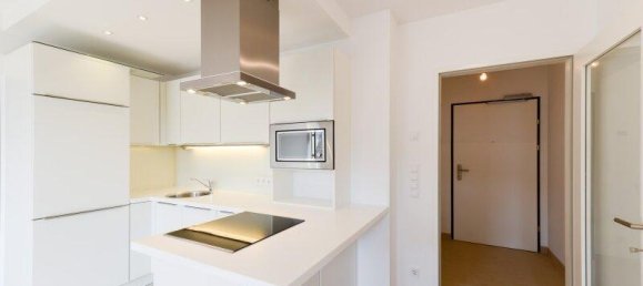 2-Zimmer Wohnung in Rudolfsheim-Funfhaus, Austria, Nr. 211361 3