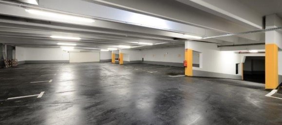 2-Zimmer Wohnung in Rudolfsheim-Funfhaus, Austria, Nr. 211361 19