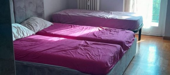 Apartamento de 3 dormitorios en Rocca Canavese, Italy No. 363175 6