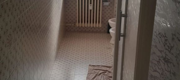 Apartamento de 3 dormitorios en Rocca Canavese, Italy No. 363175 3