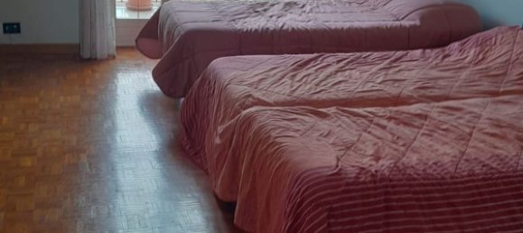 Apartamento de 3 dormitorios en Rocca Canavese, Italy No. 363175 5