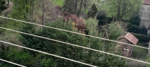 Apartamento de 3 dormitorios en Rocca Canavese, Italy No. 363175 4