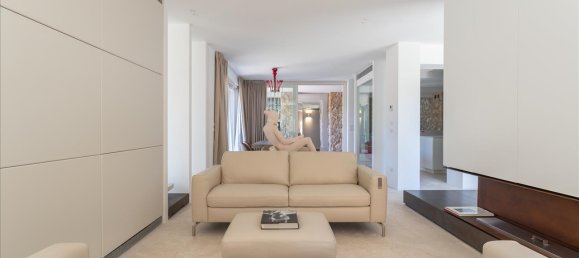 4 rooms Villa in Castiglione della Pescaia, Italy No. 59967 8