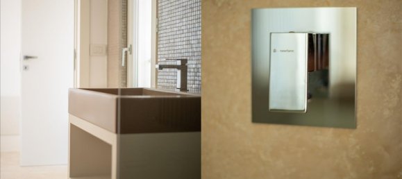 4 rooms Villa in Castiglione della Pescaia, Italy No. 59967 10