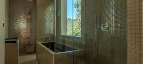 4 rooms Villa in Castiglione della Pescaia, Italy No. 59967 9