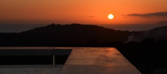 4 rooms Villa in Castiglione della Pescaia, Italy No. 59967 49