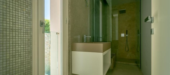 4 rooms Villa in Castiglione della Pescaia, Italy No. 59967 7