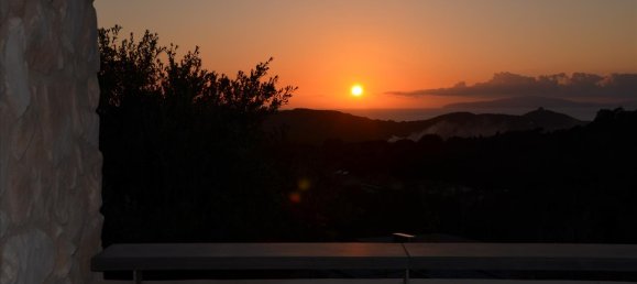 4 rooms Villa in Castiglione della Pescaia, Italy No. 59967 47