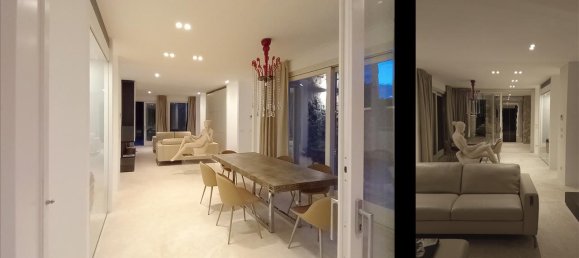 4 rooms Villa in Castiglione della Pescaia, Italy No. 59967 38