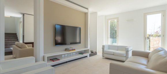 4 rooms Villa in Castiglione della Pescaia, Italy No. 59967 18