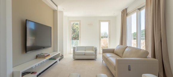 4 rooms Villa in Castiglione della Pescaia, Italy No. 59967 40