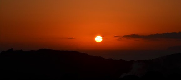 4 rooms Villa in Castiglione della Pescaia, Italy No. 59967 50