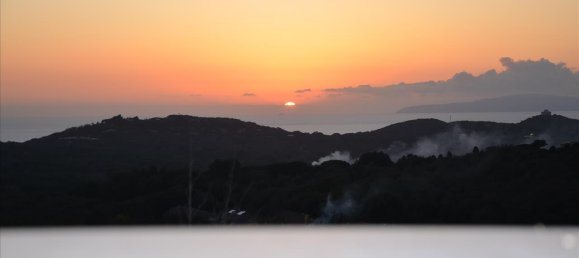 4 rooms Villa in Castiglione della Pescaia, Italy No. 59967 46