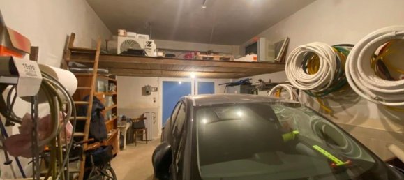 مرآب في Corato, Italy 27متر مربع رقم 340738 4