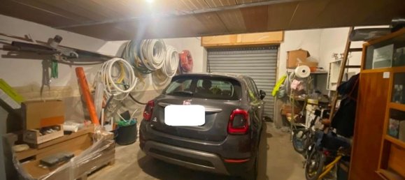 مرآب في Corato, Italy 27متر مربع رقم 340738 3