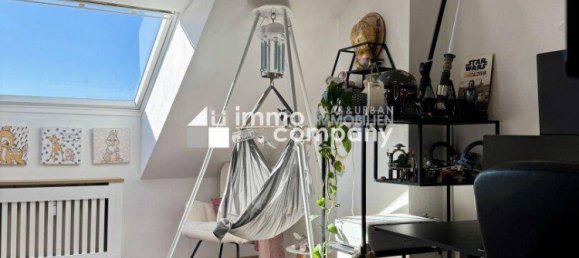 Apartamento de 3 habitaciónes en Vocklabruck, Austria No. 239693 4