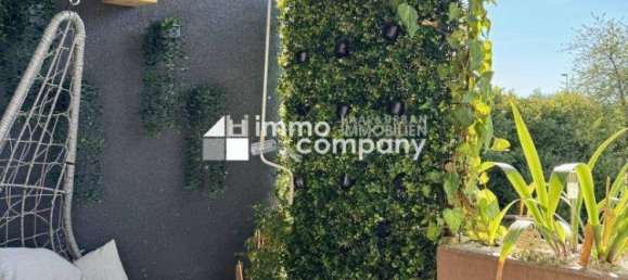 Apartamento de 3 habitaciónes en Vocklabruck, Austria No. 239693 6