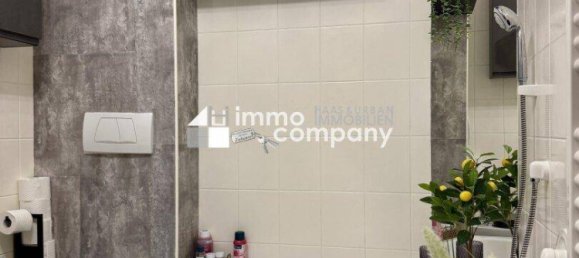 Apartamento de 3 habitaciónes en Vocklabruck, Austria No. 239693 7