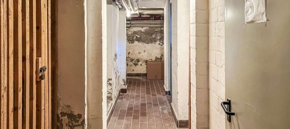 Apartamento de 2 divisões em Leipzig, Germany N.º 312515 8