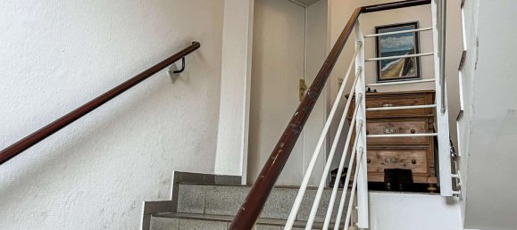 Apartamento de 2 divisões em Leipzig, Germany N.º 312515 6