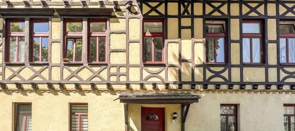 Apartamento de 2 divisões em Leipzig, Germany N.º 312515 3