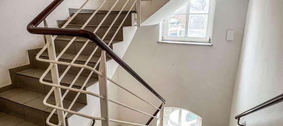 Apartamento de 2 divisões em Leipzig, Germany N.º 312515 5