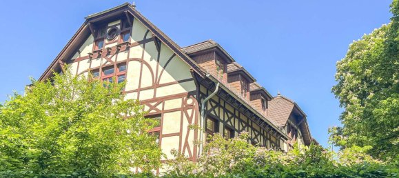 Apartamento de 2 divisões em Leipzig, Germany N.º 312515 2