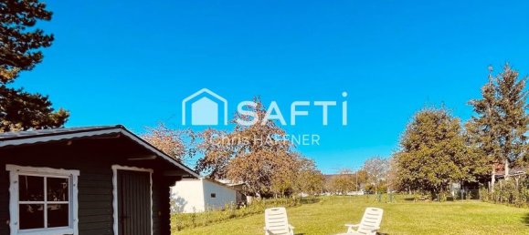 3 chambres Maison à Sarreguemines, France No. 229745 10