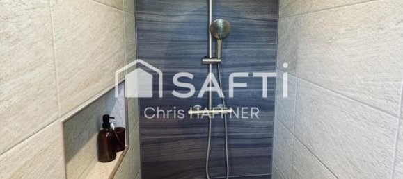 3 chambres Maison à Sarreguemines, France No. 229745 8