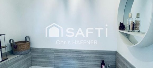 3 chambres Maison à Sarreguemines, France No. 229745 9