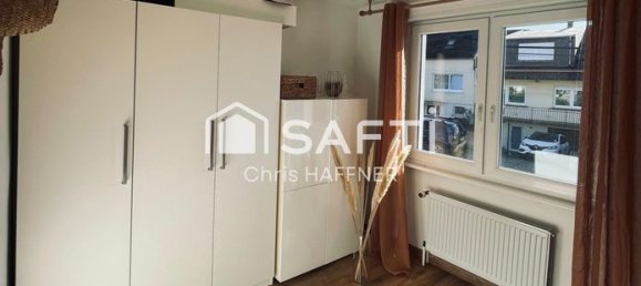 3 chambres Maison à Sarreguemines, France No. 229745 5