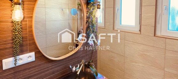 3 chambres Maison à Sarreguemines, France No. 229745 7