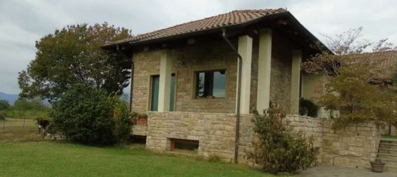 12-Zimmer Villa in Caselle Torinese, Italy, Nr. 12196 4