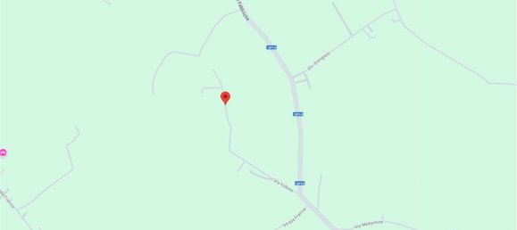 12-Zimmer Villa in Caselle Torinese, Italy, Nr. 12196 10